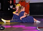ABFH2840 a-dance-for-life-26-01-20